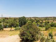 à venda Casa de campo de 1300 m2, Abrantes, Santarém