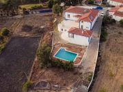 à venda Casa de campo de 383 m2, Caldas da Rainha, Portugal