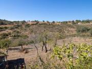 à venda Casa de campo de 39 m2, Salema, Vila do Bispo, Faro
