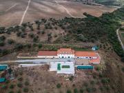 à venda Casa de campo de alto padrão, Campo Maior,...