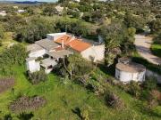 à venda Casa de campo de alto padrão de 145 m2 Loulé,...