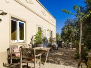 à venda Mansão de alto padrão, Loulé, Faro à venda Mansão de alto padrão, Loulé, Faro