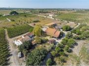 à venda Casa de campo de alto padrão de 230 m2, Aguas de...