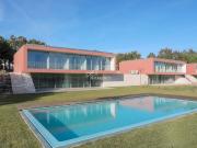 à venda Casa de campo de alto padrão de 249 m2 Óbidos,...