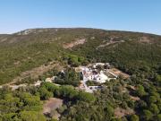 à venda Casa de campo de alto padrão de 3200 m2, Setúbal