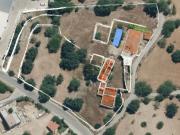 à venda Casa de campo de alto padrão de 356 m2 Faro,...