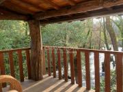 à venda Casa de campo de alto padrão de 4933 m2...