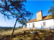 à venda Casa de campo de alto padrão de 53 m2,...