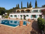 à venda Casa de campo de alto padrão de 612 m2 São Brás...