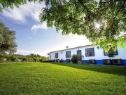 à venda Casa de campo de alto padrão de 767 m2,...