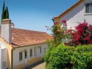 à venda Casa de campo de alto padrão de 891 m2, Caldas...