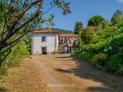 à venda Casa de campo de alto padrão Jolda, Portugal