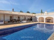à venda Casa de campo de alto padrão Loulé São Clemente...