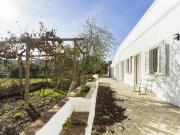 à venda Casa de campo de alto padrão Olhão, Portugal