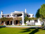 à venda Casa de campo de alto padrão Moncarapacho e...