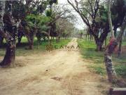 à venda Casa de campo de alto padrão, Paraty, Brasil