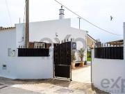 Prestigiosa casa de 295 m² à venda Luz de Tavira e Santo...