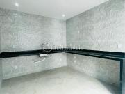 A venda, casa de fino acabamento / PrÃ³ximo ao Park Shopping