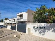 à venda Casa de alto padrão, Entroncamento Centro,... à venda Casa de alto padrão, Entroncamento Centro,...