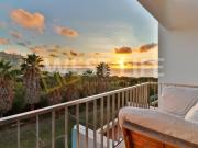 à venda Casa Exclusiva de 261 m2, Ericeira, Mafra, Lisboa