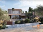 à venda Casa de alto padrão de 715 m2, Ericeira, Mafra,...