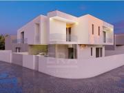 à venda Casa de 269 m2, Esposende, Braga