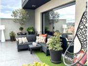 à venda Casa de 212 m2, Câmara de Lobos, Madeira