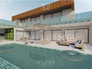 à venda Casa Exclusiva, Abuxarda, Cascais, Lisboa