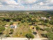 à venda Casa Exclusiva, Aiana, Sesimbra, Setúbal