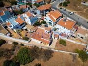 à venda Casa Exclusiva, Albufeira, Faro