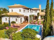 à venda Casa Exclusiva, Albufeira, Faro