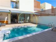 à venda Casa de 191 m2, Albufeira, Faro