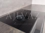 à venda Casa Exclusiva, Albufeira, Portugal