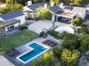 à venda Casa Exclusiva, Alcácer do Sal, Portugal