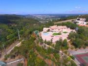 à venda Casa Exclusiva, Alcobaça, Portugal