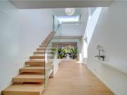 à venda Casa Exclusiva de 267 m2, Herdade da Aroeira,...