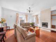 à venda Casa Exclusiva, Almada, Setúbal