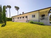 à venda Casa Exclusiva, Almada, Setúbal