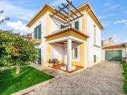 à venda Casa Exclusiva, Almada, Setúbal