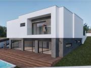à venda Casa de alto padrão de 273 m2, Charneca de...