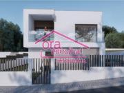à venda Casa Exclusiva, Charneca de Caparica, Setúbal