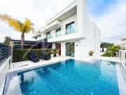 à venda Casa, Almancil, Loulé, Faro