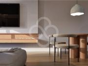 à venda Casa de 121 m2, Almograve, Odemira, Beja