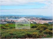 à venda Casa Exclusiva, Amadora, Portugal