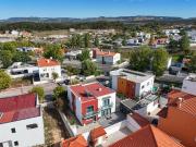 à venda Casa Exclusiva, Ameal, Torres Vedras, Lisboa