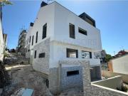 à venda Casa de alto padrão, Amoreira, Cascais, Lisboa