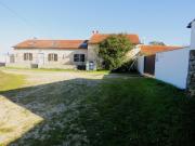 à venda Casa Exclusiva, Ansião, Portugal