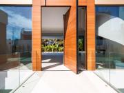 à venda Casa Exclusiva de 800 m2, Areia Cascais,...