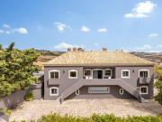 à venda Casa de alto padrão de 471 m2, Arruda dos...