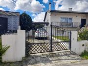 à venda Casa Exclusiva, Aveiro, Portugal